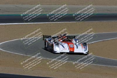 media/Sep-16-2022-Nasa (Fri) [[b7801585ec]]/Group B/Practice (Turn 2)/